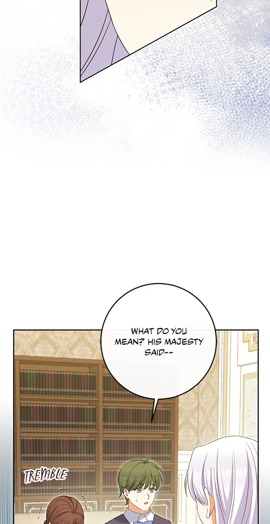 Page 26 of Chapter 76