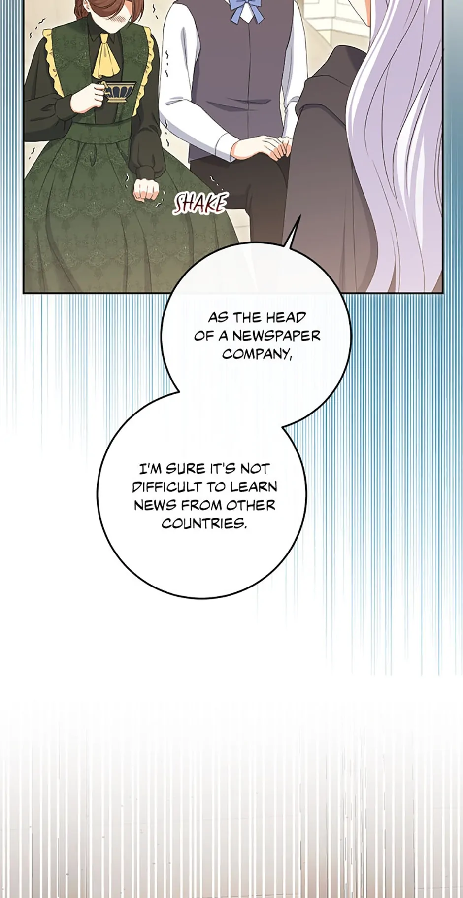 Page 27 of Chapter 76