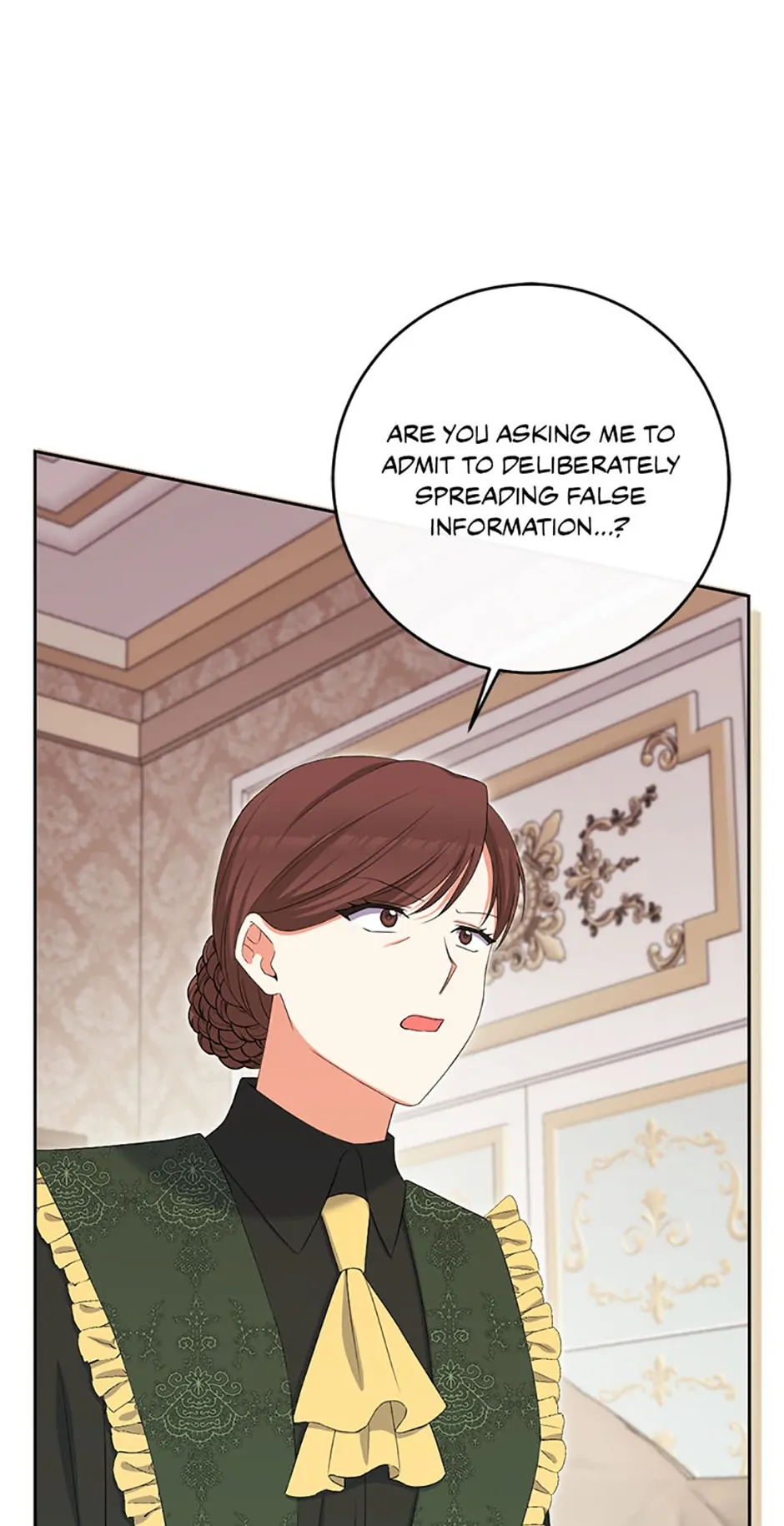 Page 29 of Chapter 76