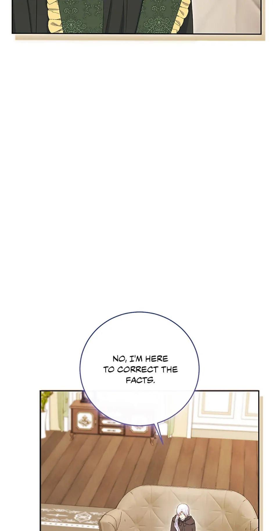 Page 30 of Chapter 76