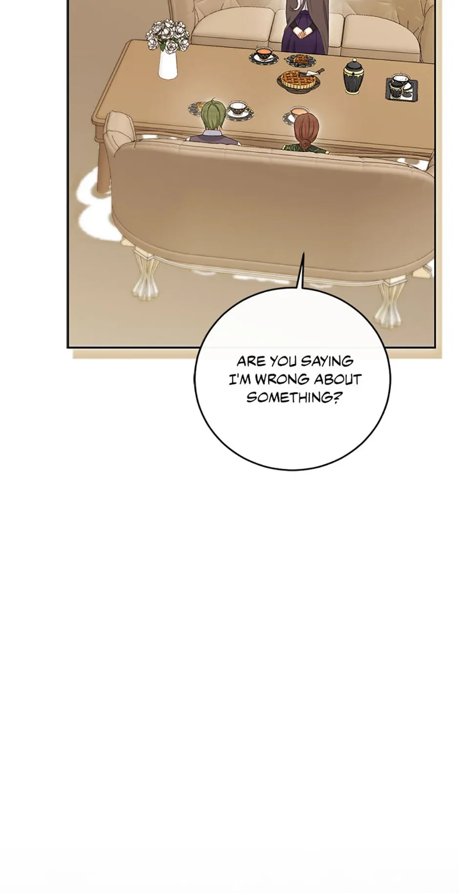 Page 31 of Chapter 76