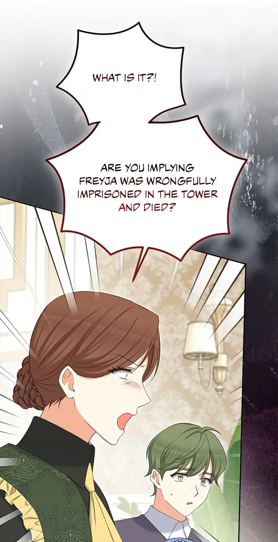 Page 32 of Chapter 76
