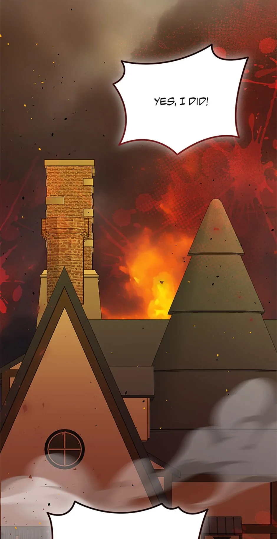 Page 34 of Chapter 76