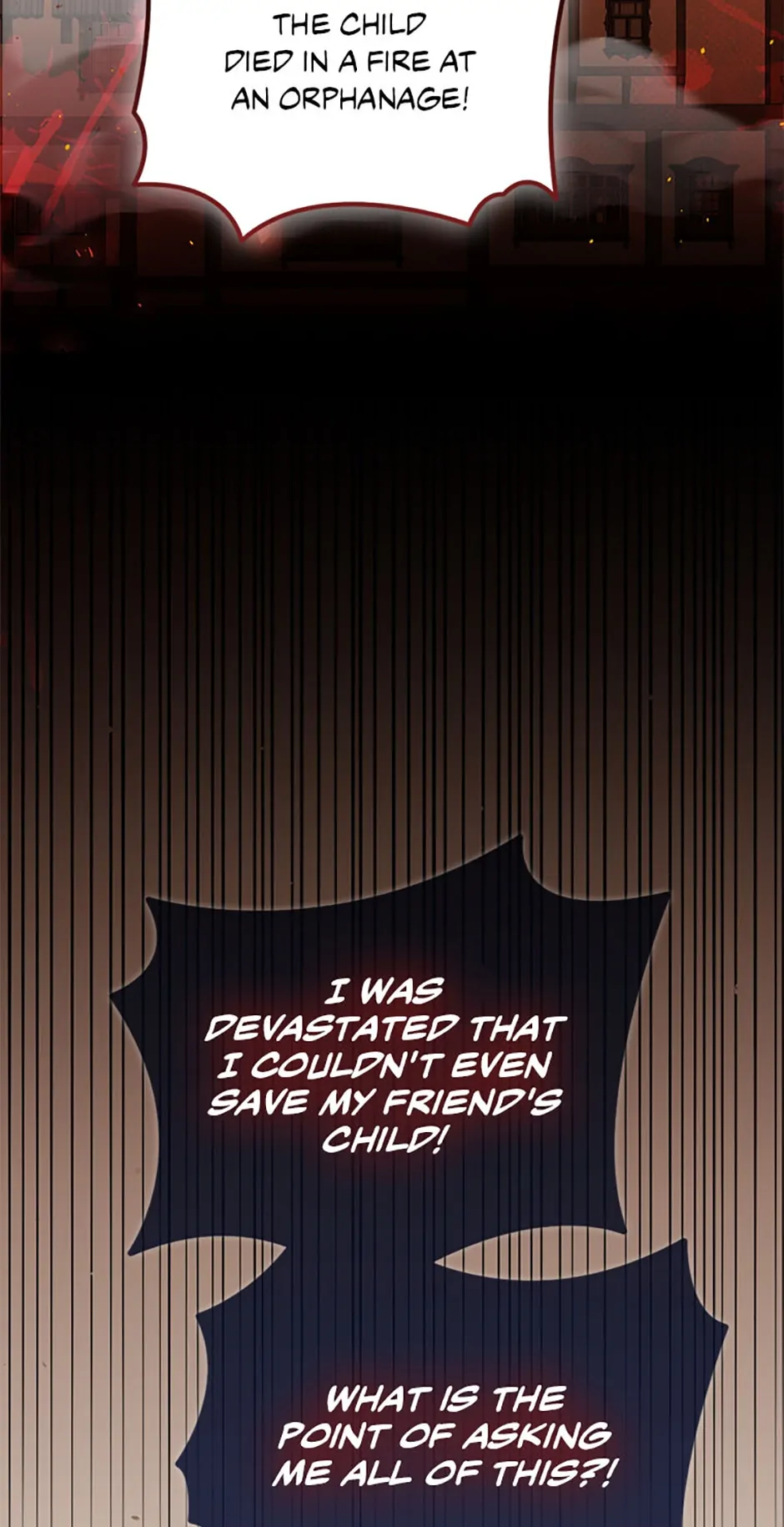 Page 35 of Chapter 76