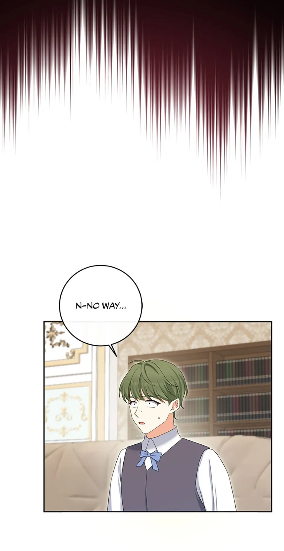 Page 37 of Chapter 76