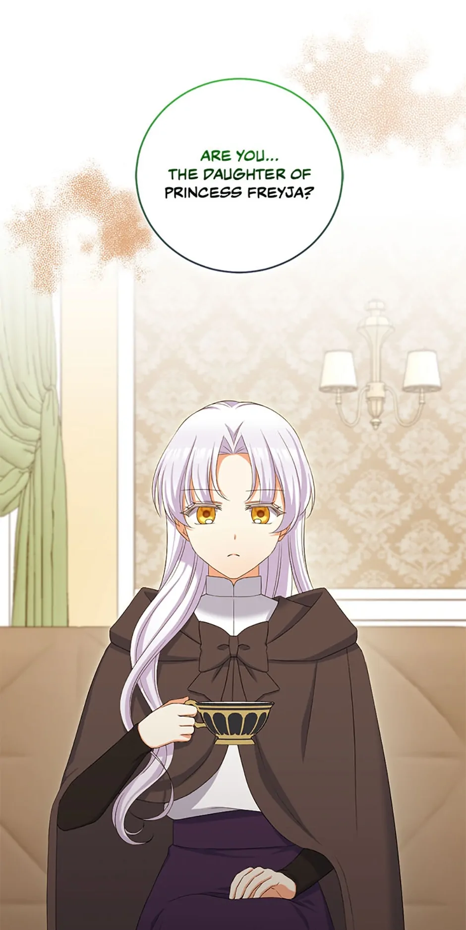 Page 38 of Chapter 76
