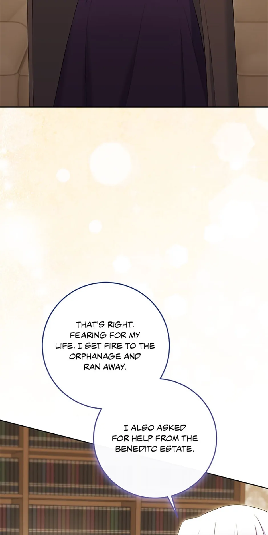 Page 39 of Chapter 76