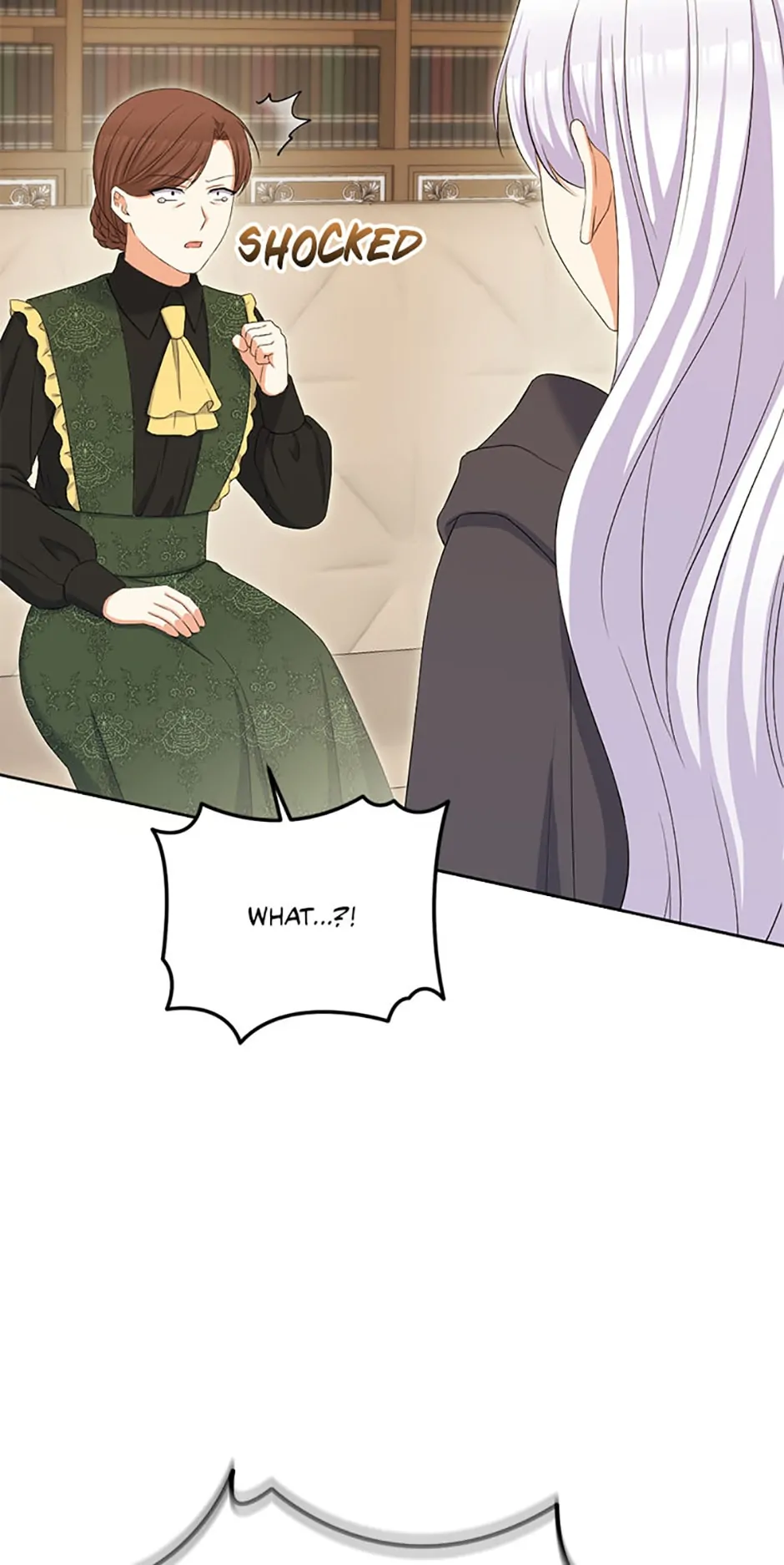 Page 40 of Chapter 76