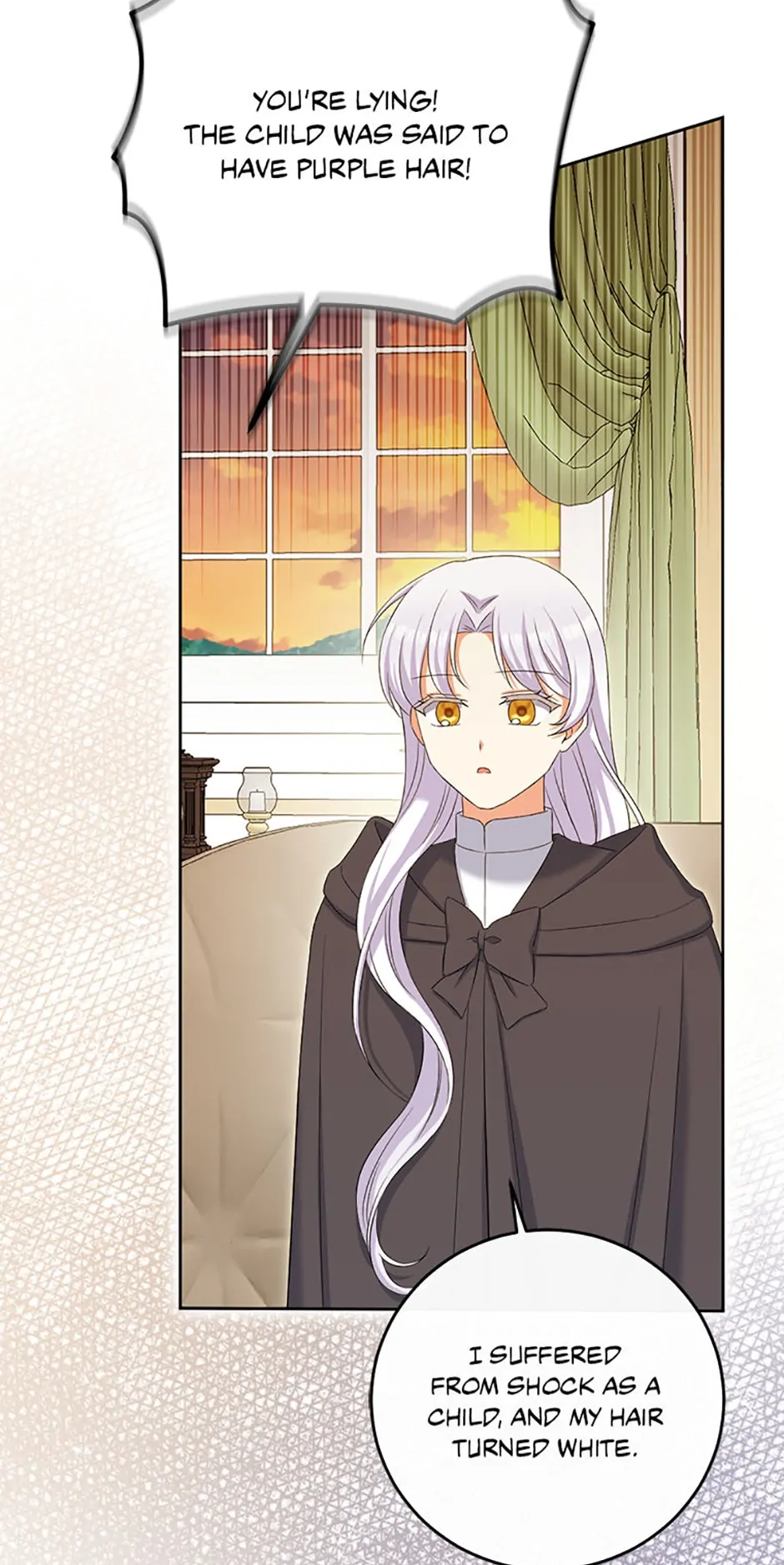 Page 41 of Chapter 76
