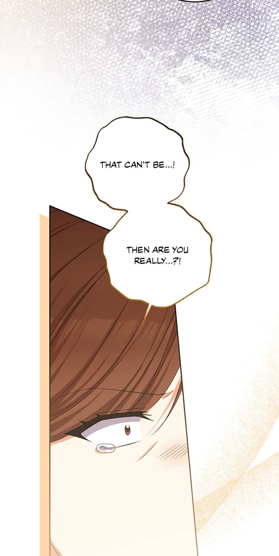 Page 42 of Chapter 76
