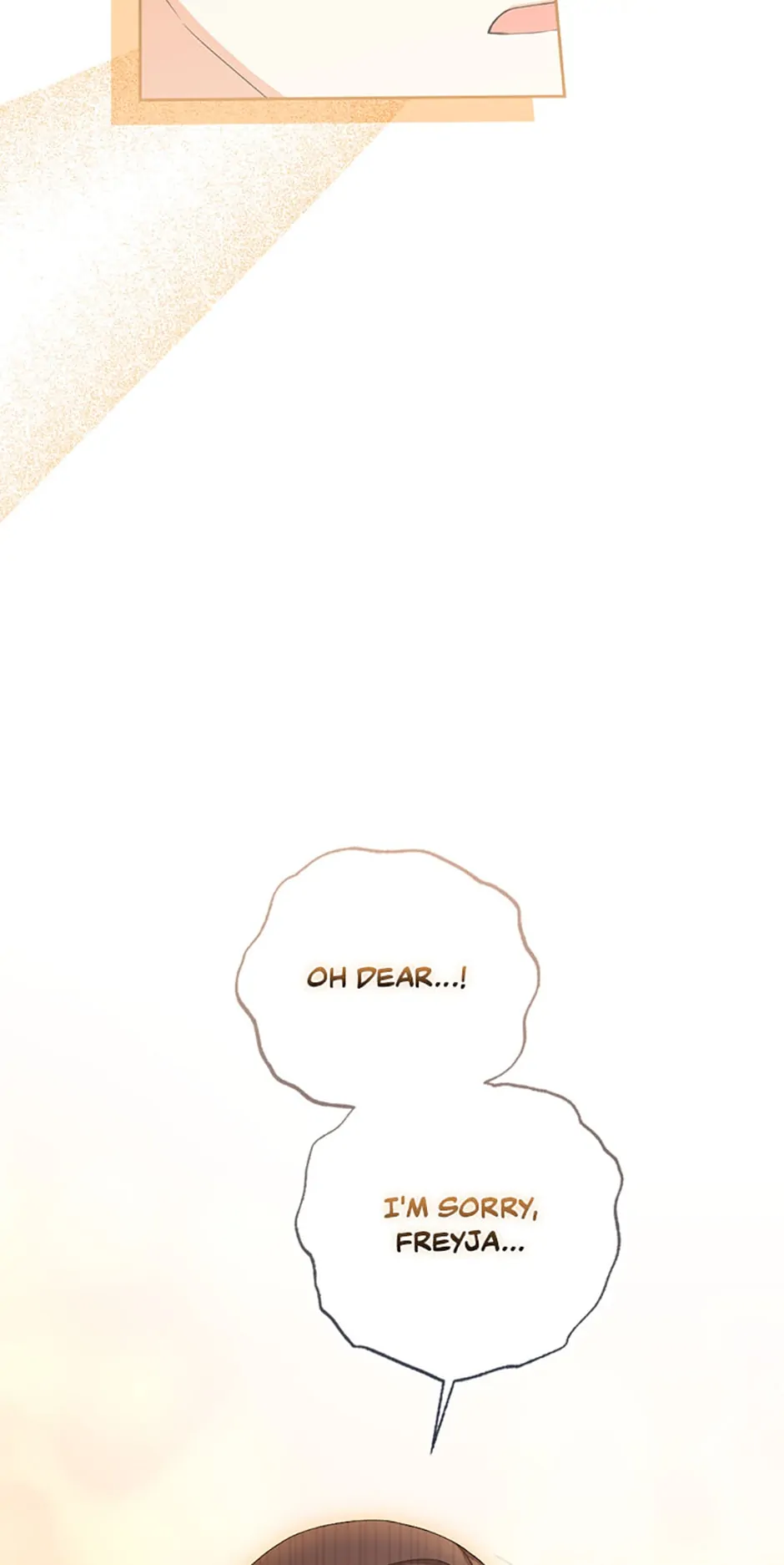 Page 43 of Chapter 76
