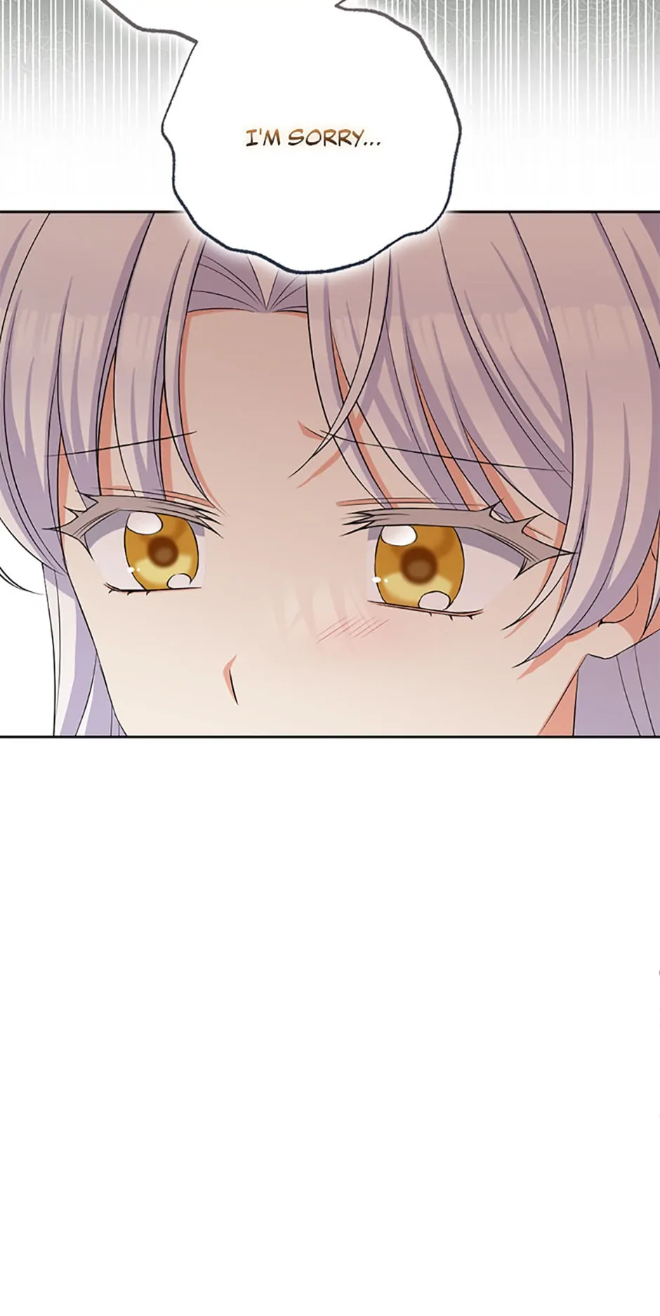 Page 45 of Chapter 76