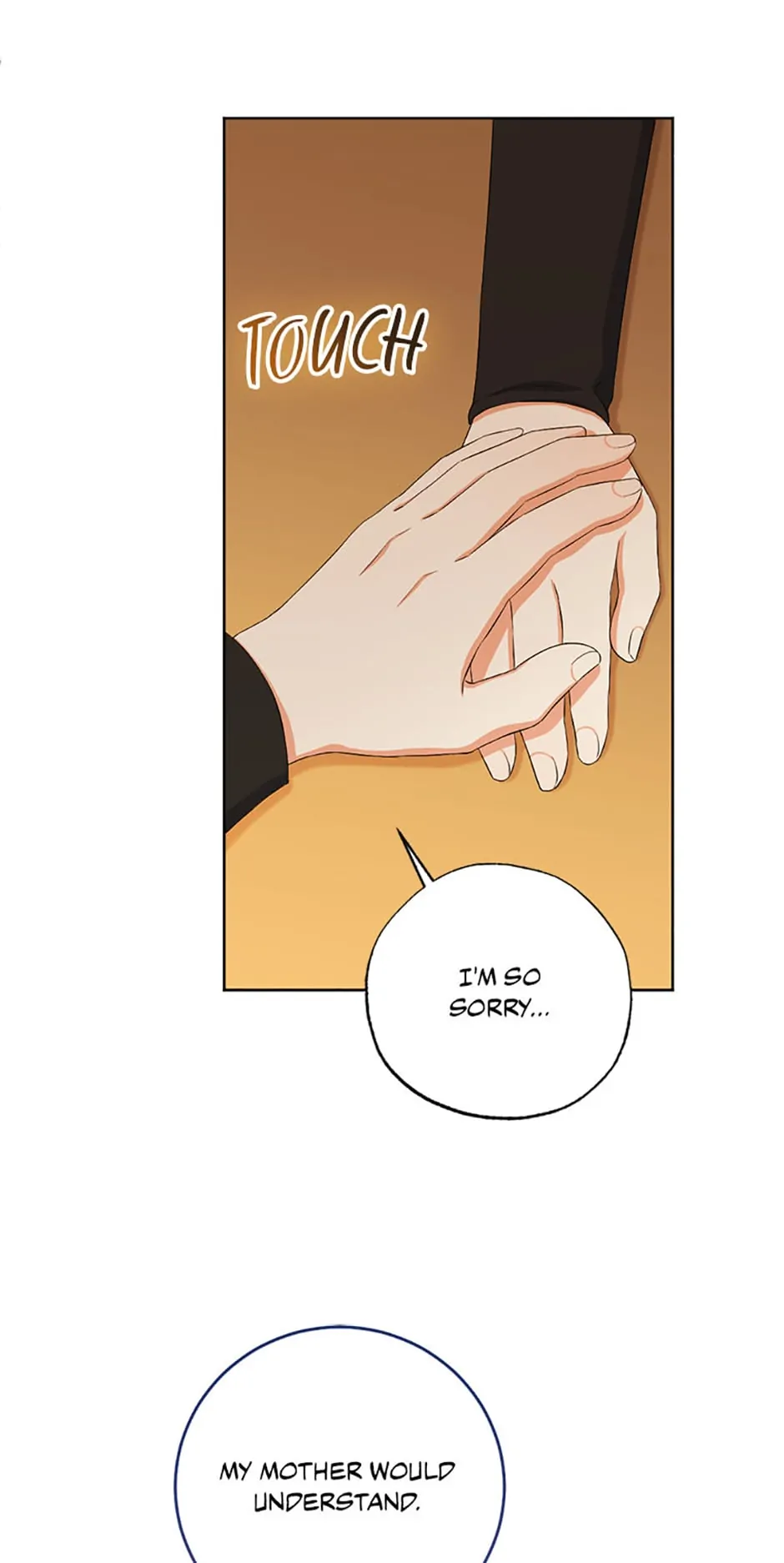 Page 46 of Chapter 76
