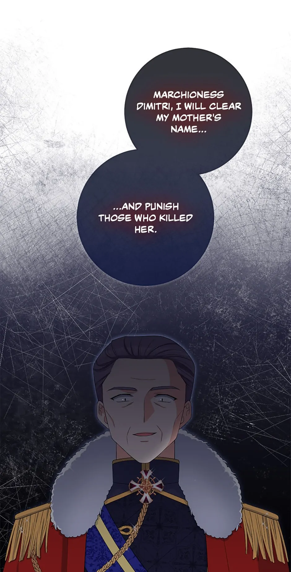 Page 48 of Chapter 76