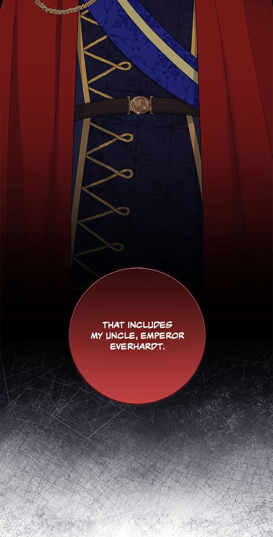 Page 49 of Chapter 76