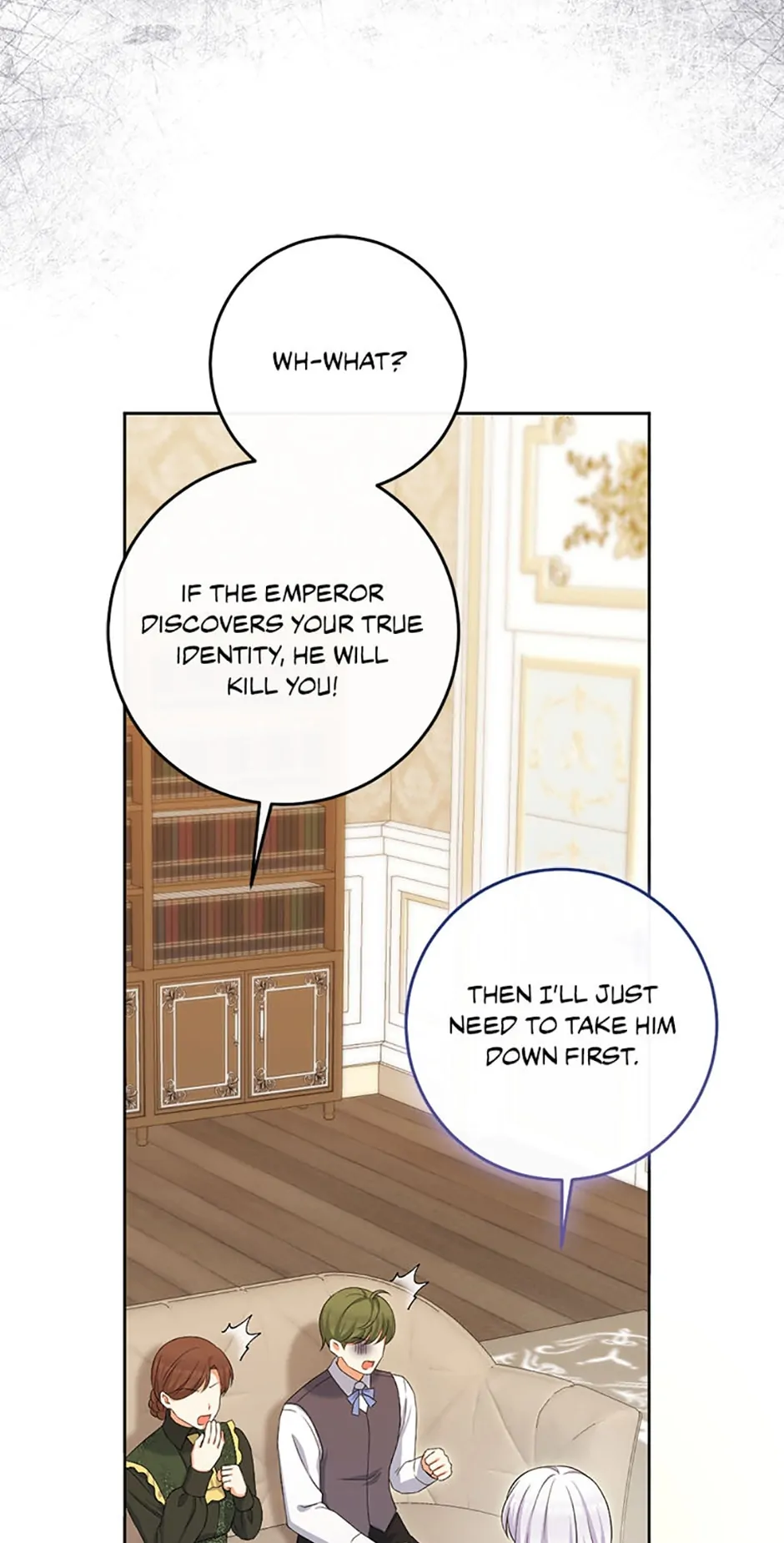 Page 50 of Chapter 76