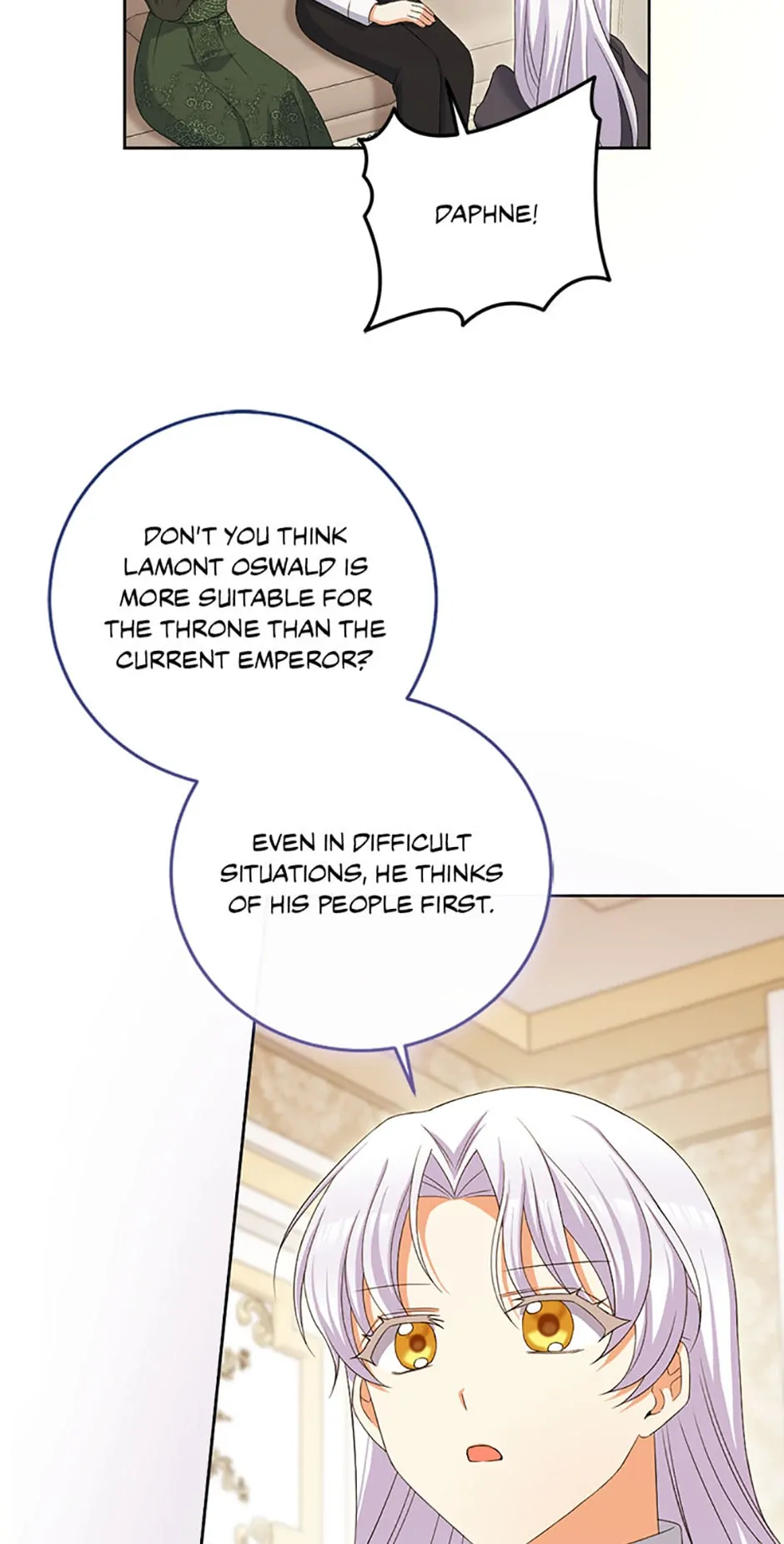 Page 51 of Chapter 76