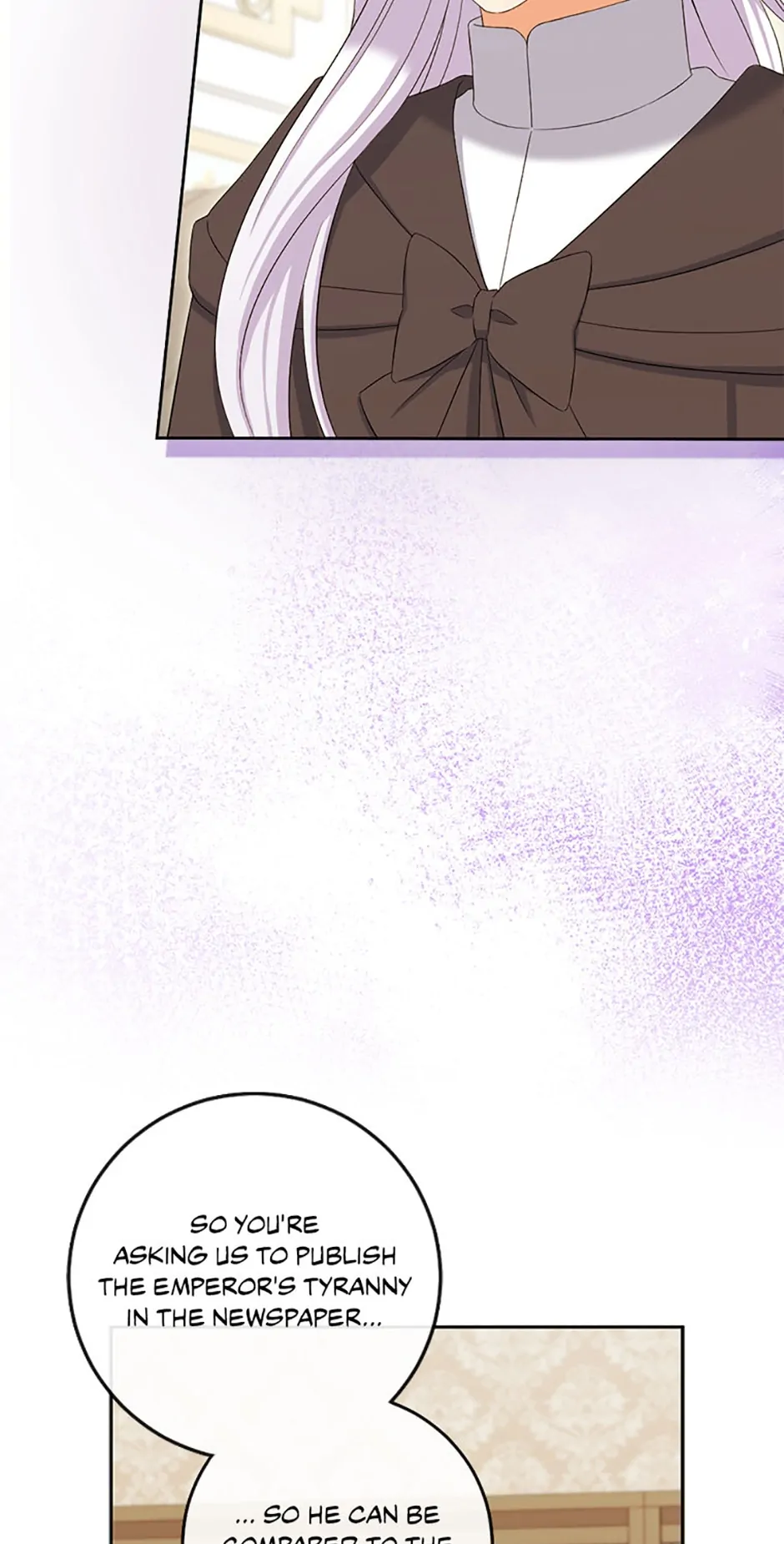 Page 52 of Chapter 76