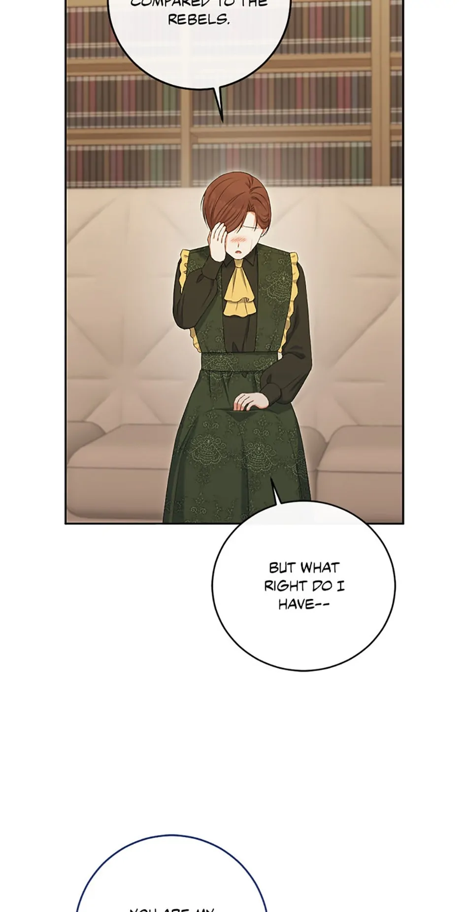 Page 53 of Chapter 76