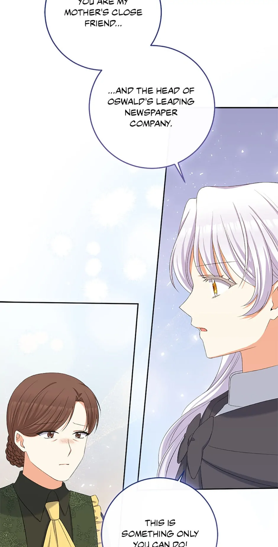 Page 54 of Chapter 76