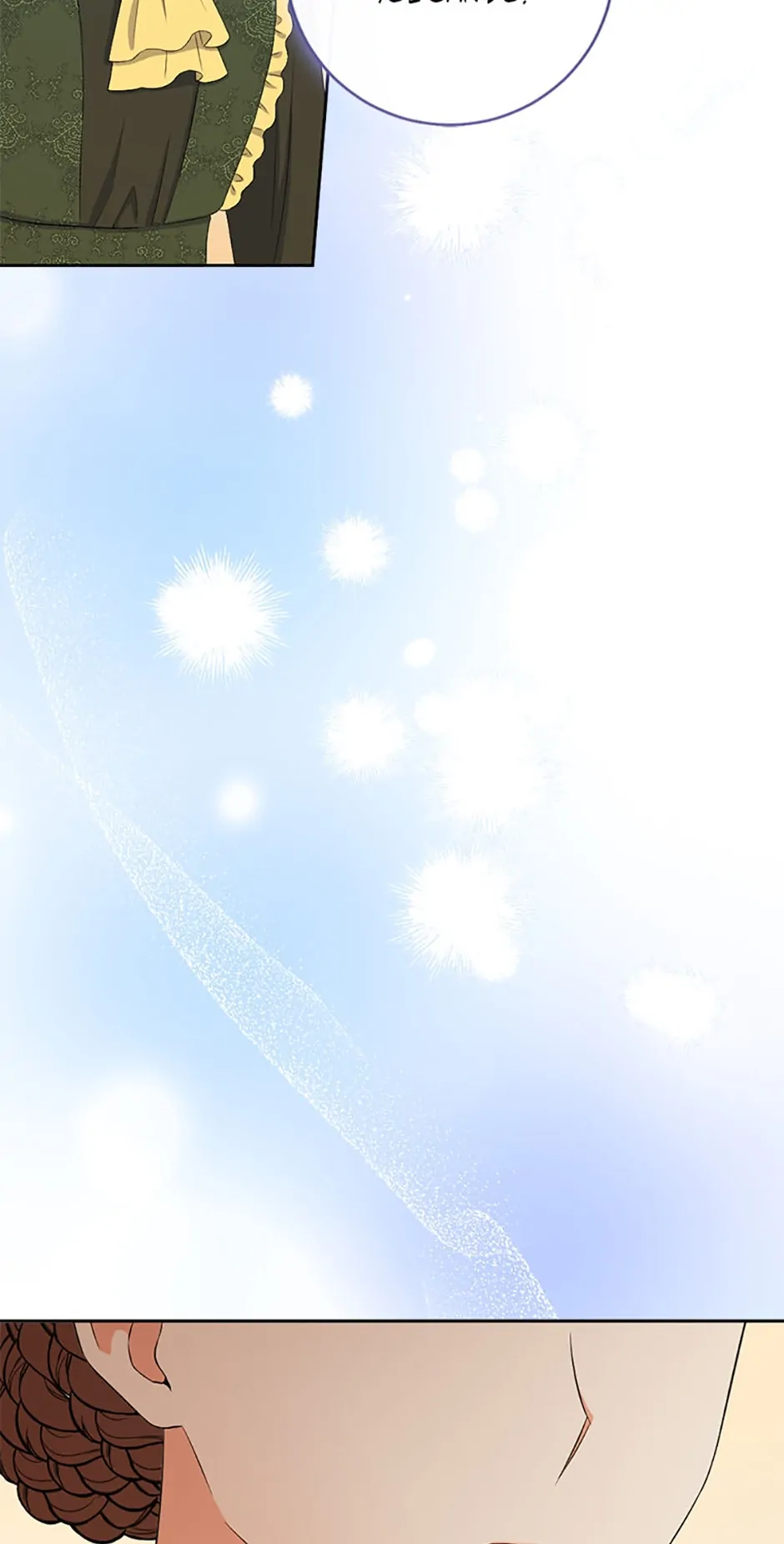 Page 55 of Chapter 76