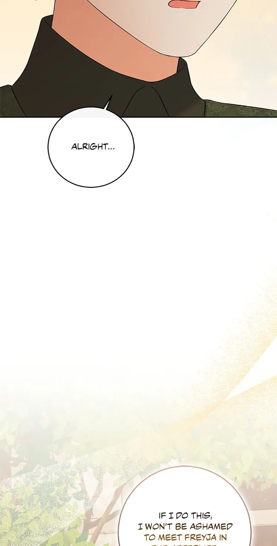 Page 56 of Chapter 76