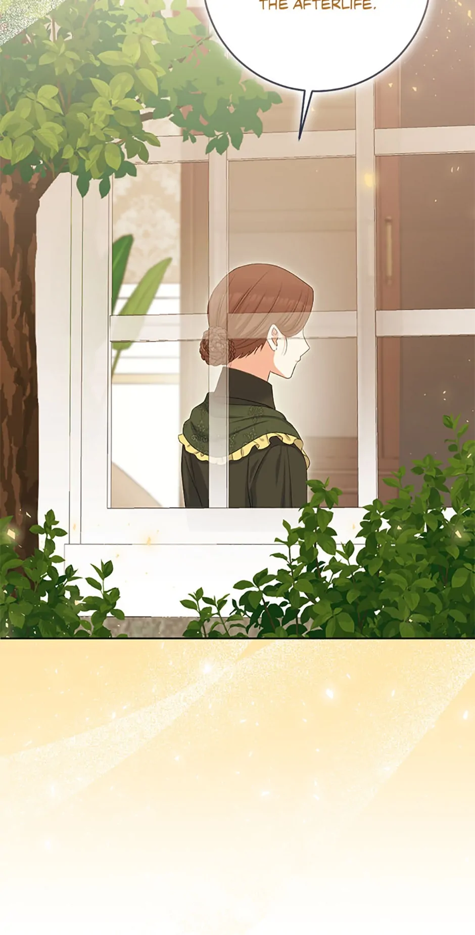 Page 57 of Chapter 76