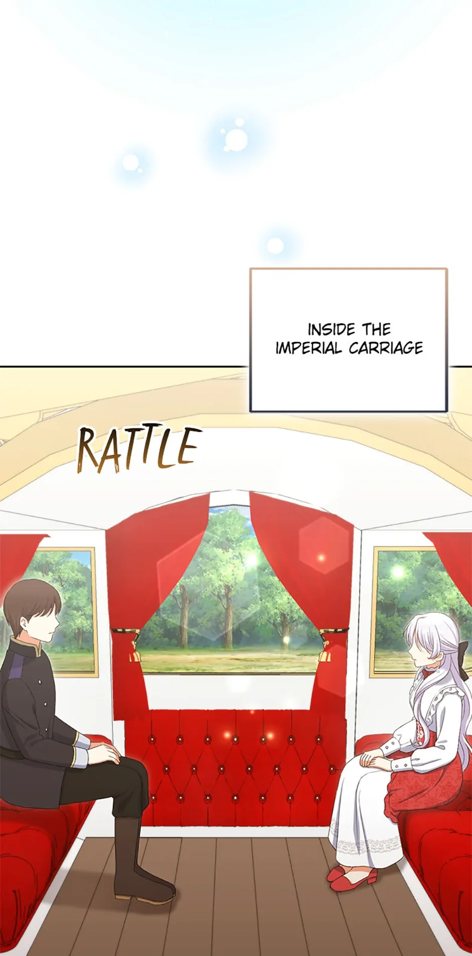 Page 59 of Chapter 76