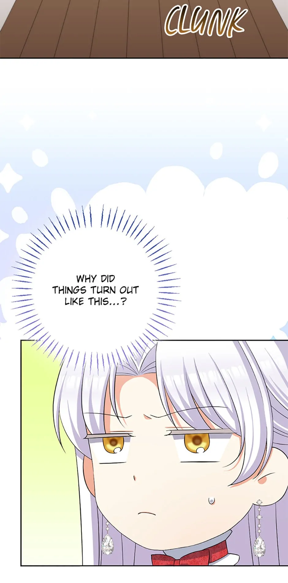 Page 60 of Chapter 76