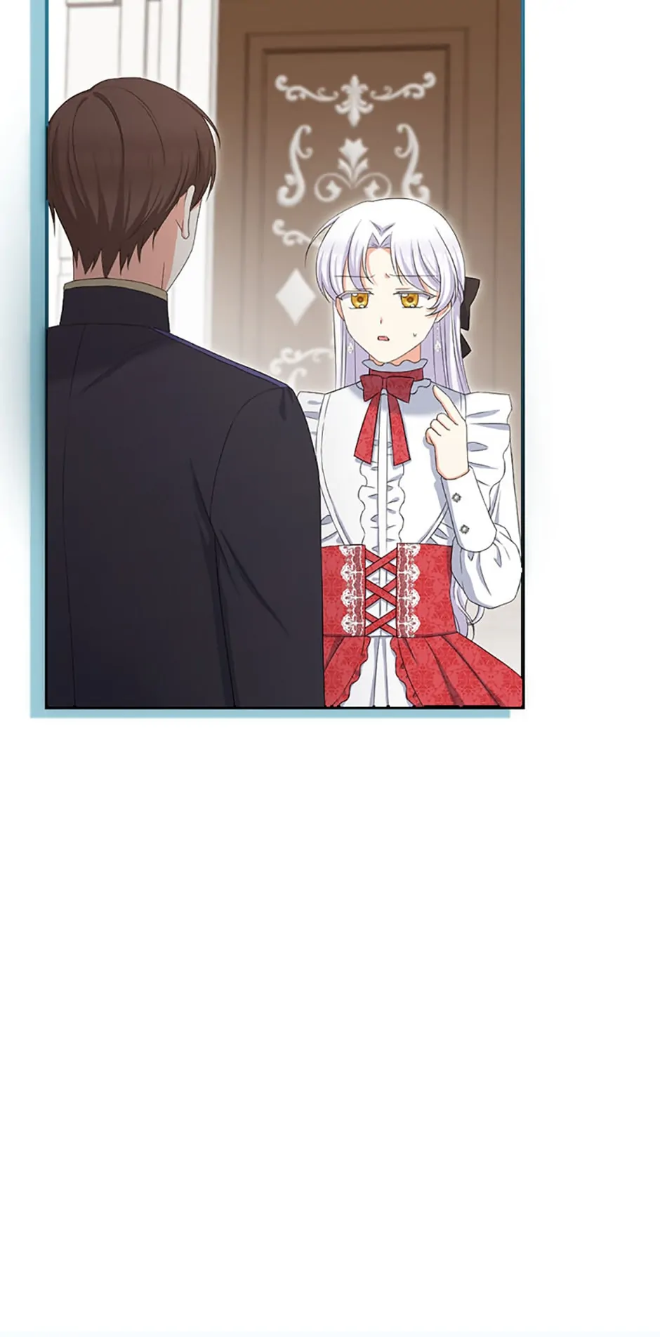 Page 63 of Chapter 76