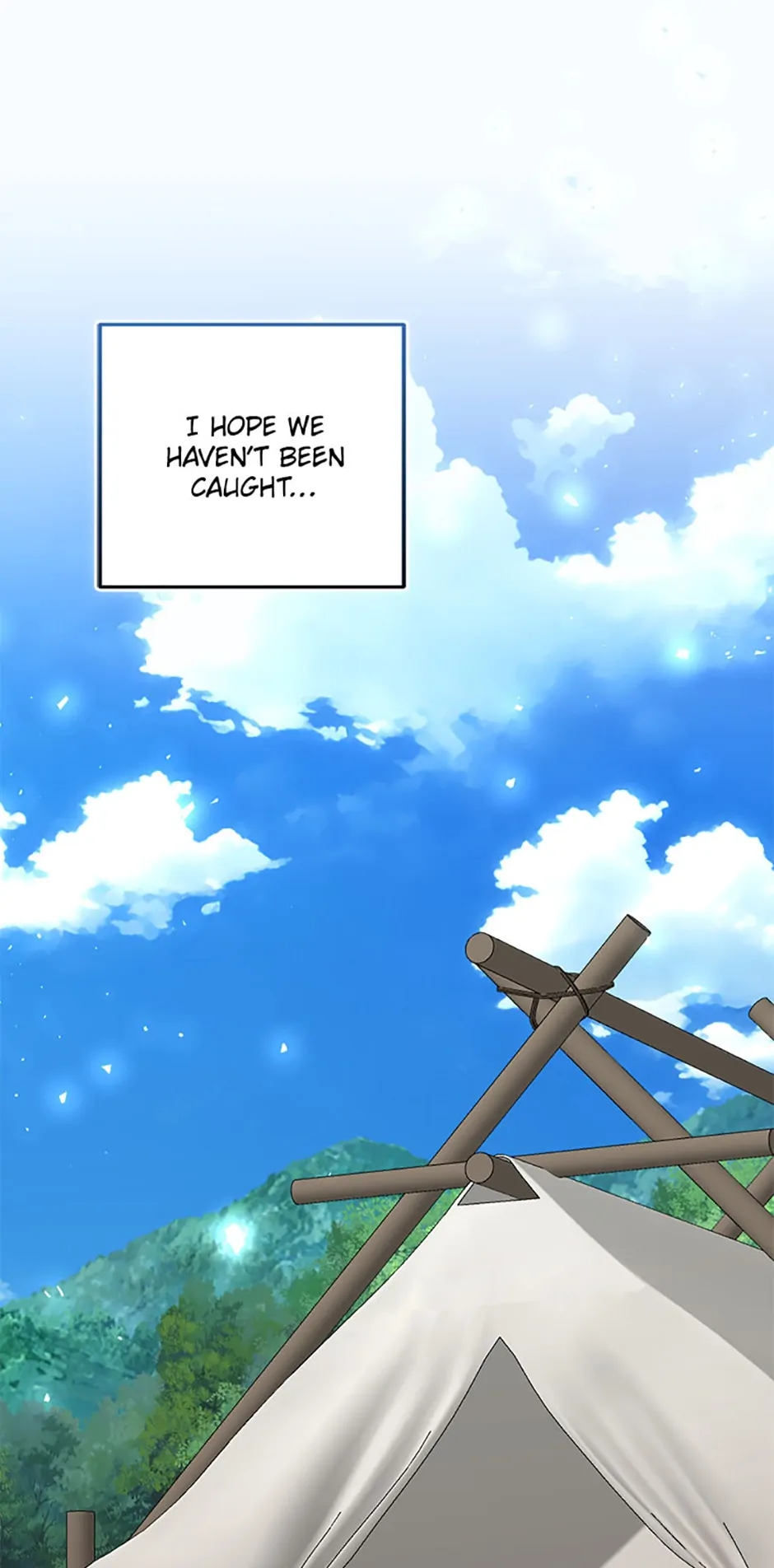 Page 64 of Chapter 76