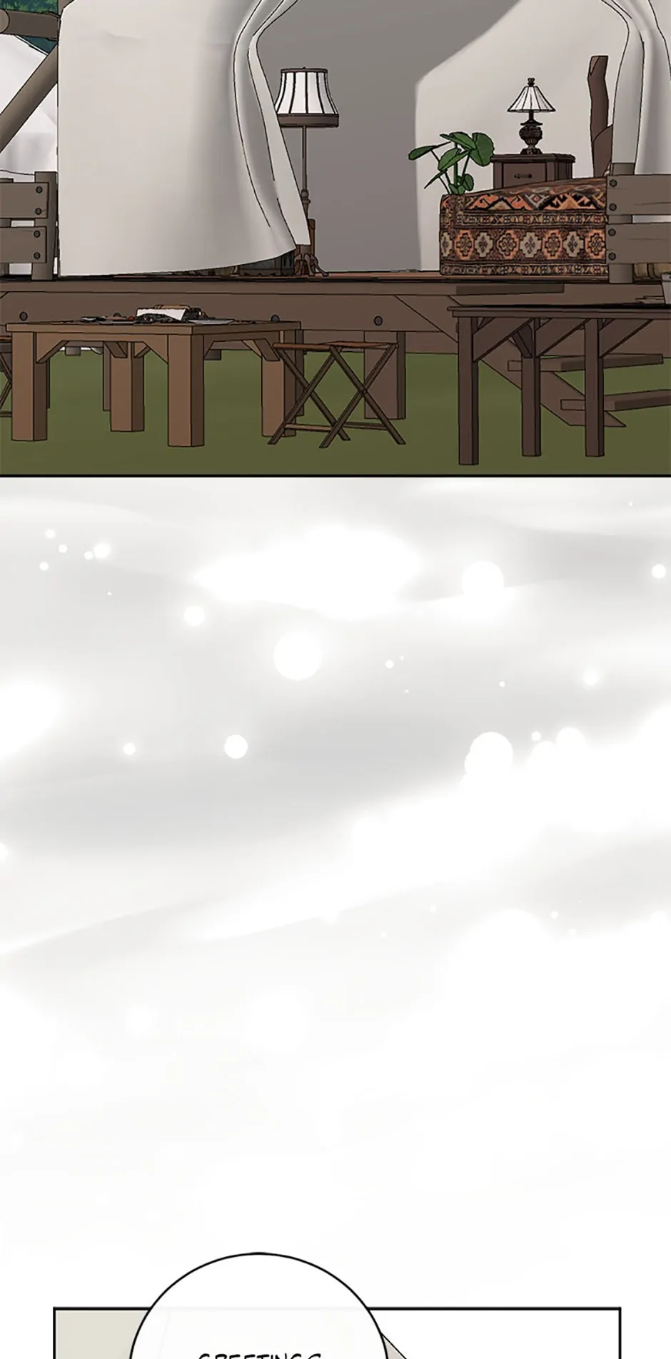 Page 65 of Chapter 76