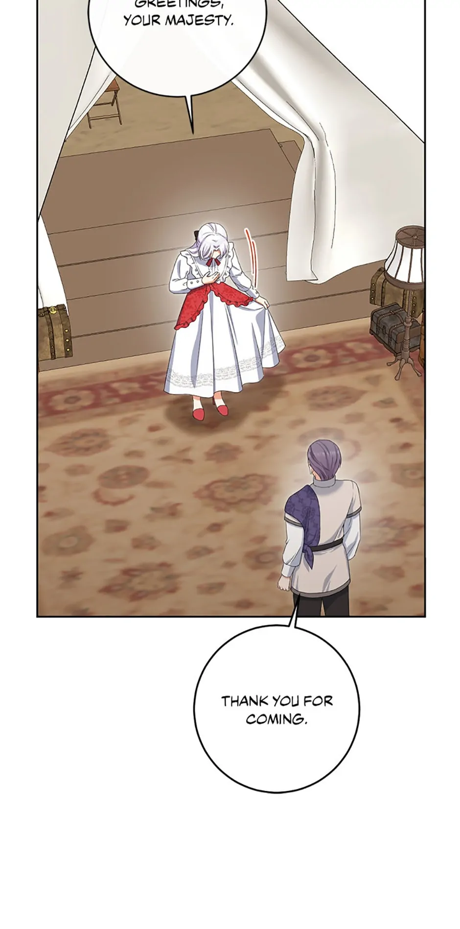 Page 66 of Chapter 76