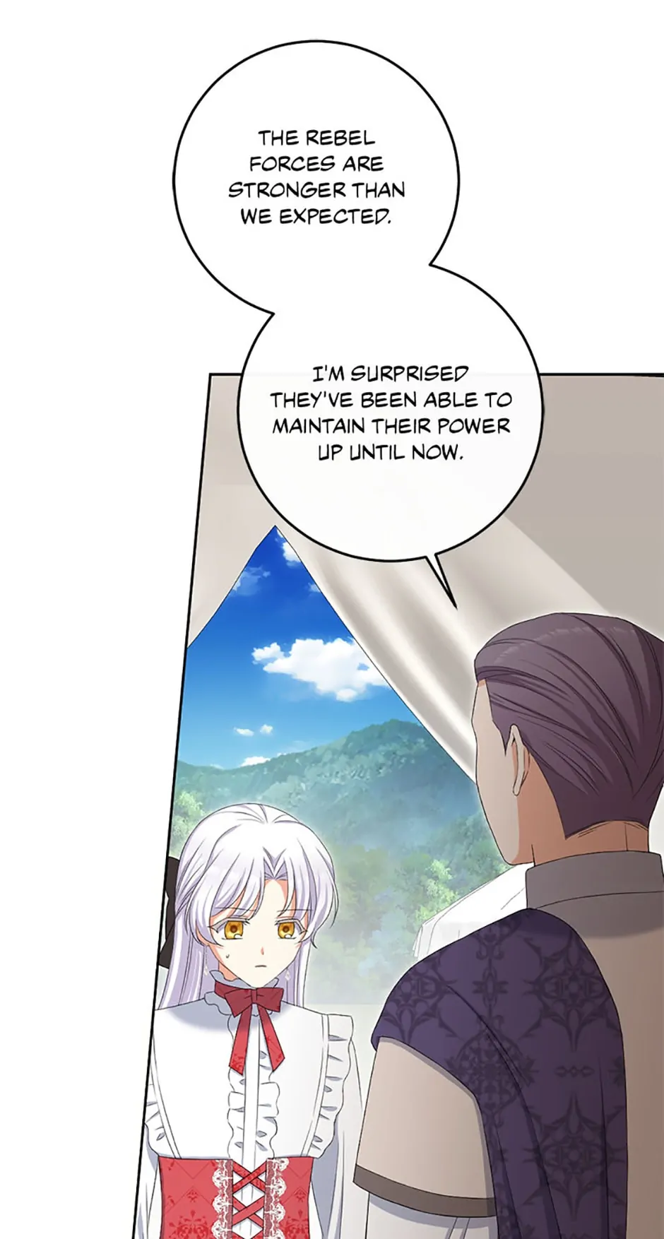 Page 67 of Chapter 76