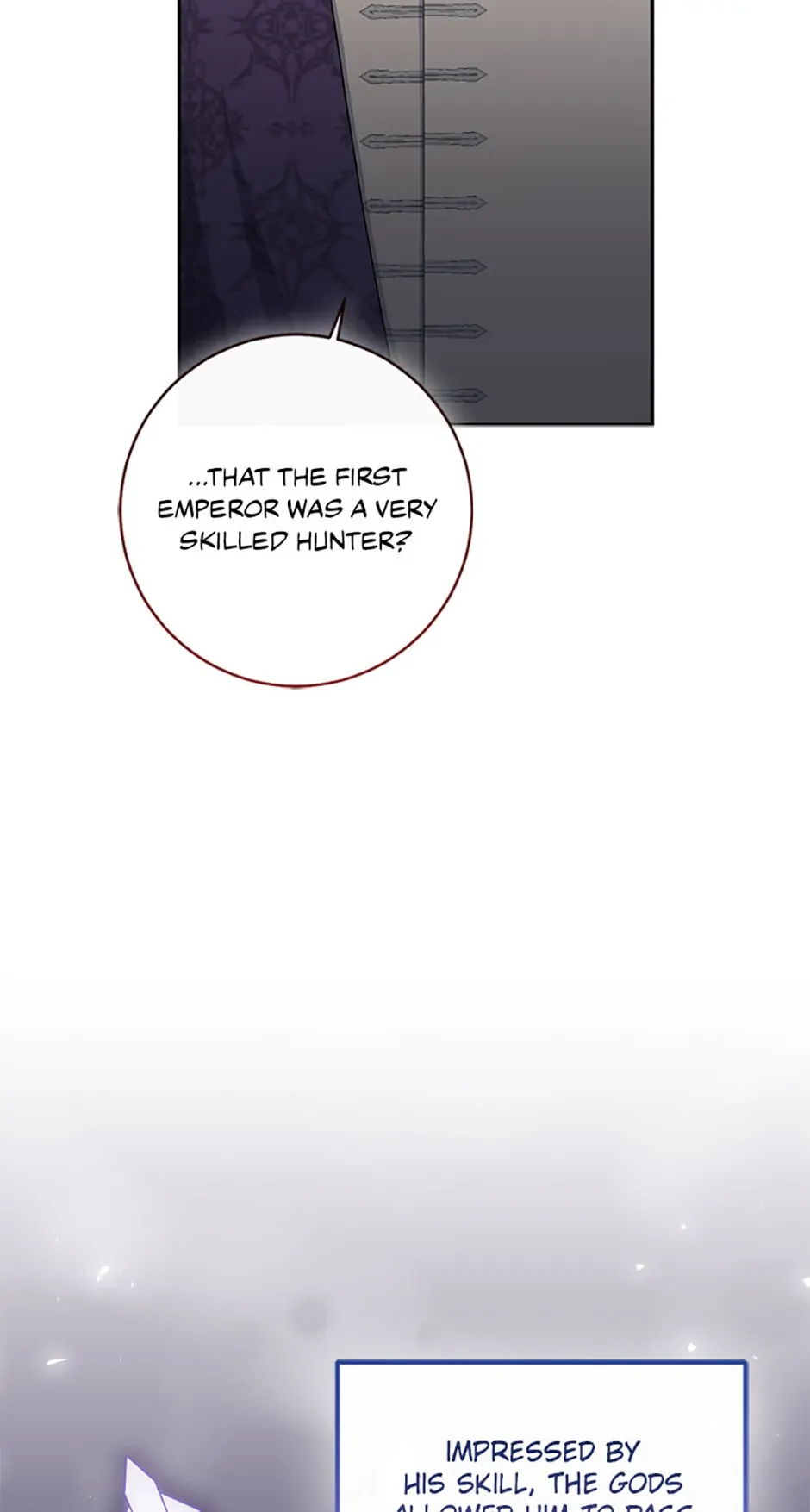 Page 69 of Chapter 76
