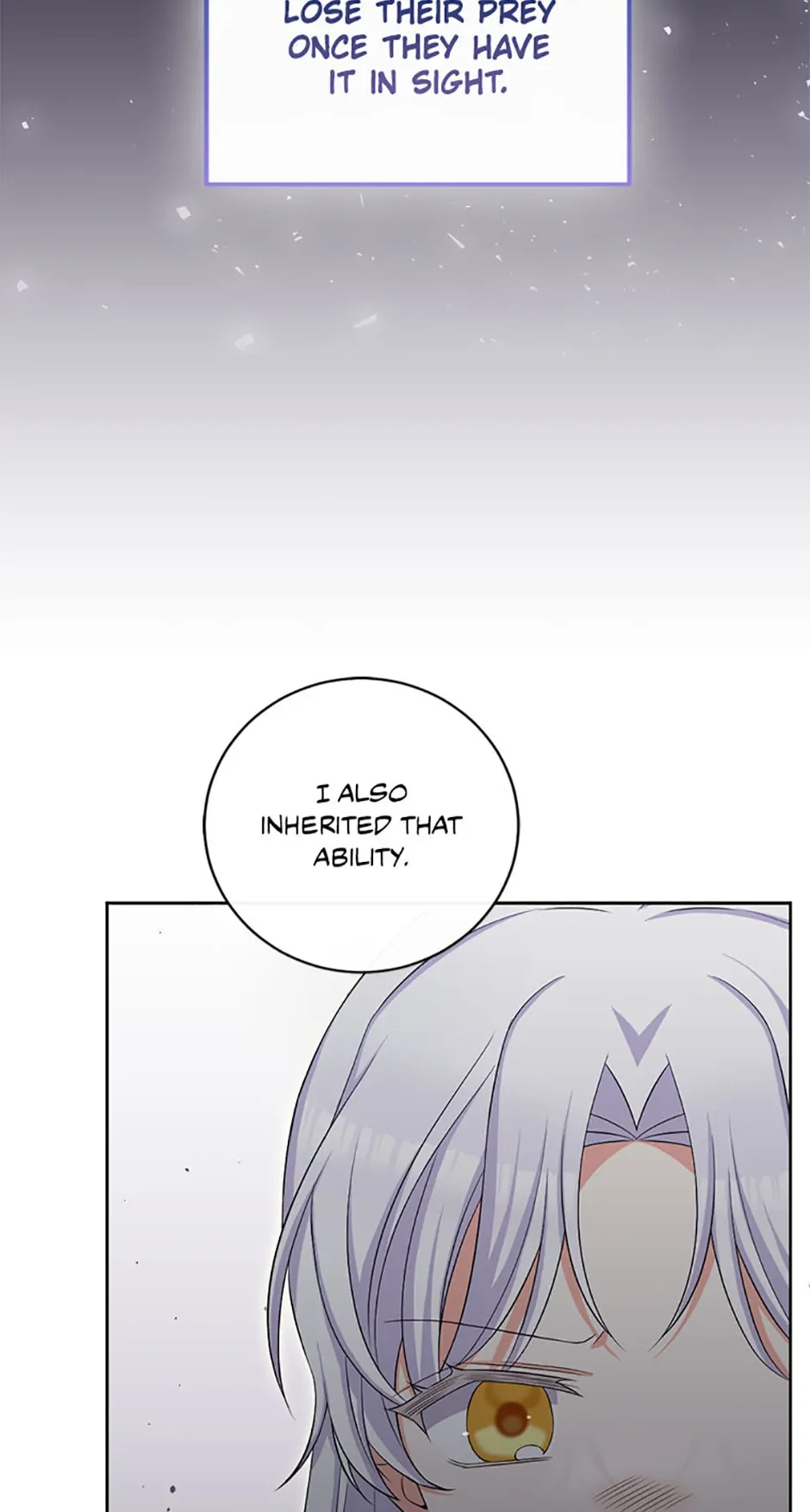 Page 72 of Chapter 76
