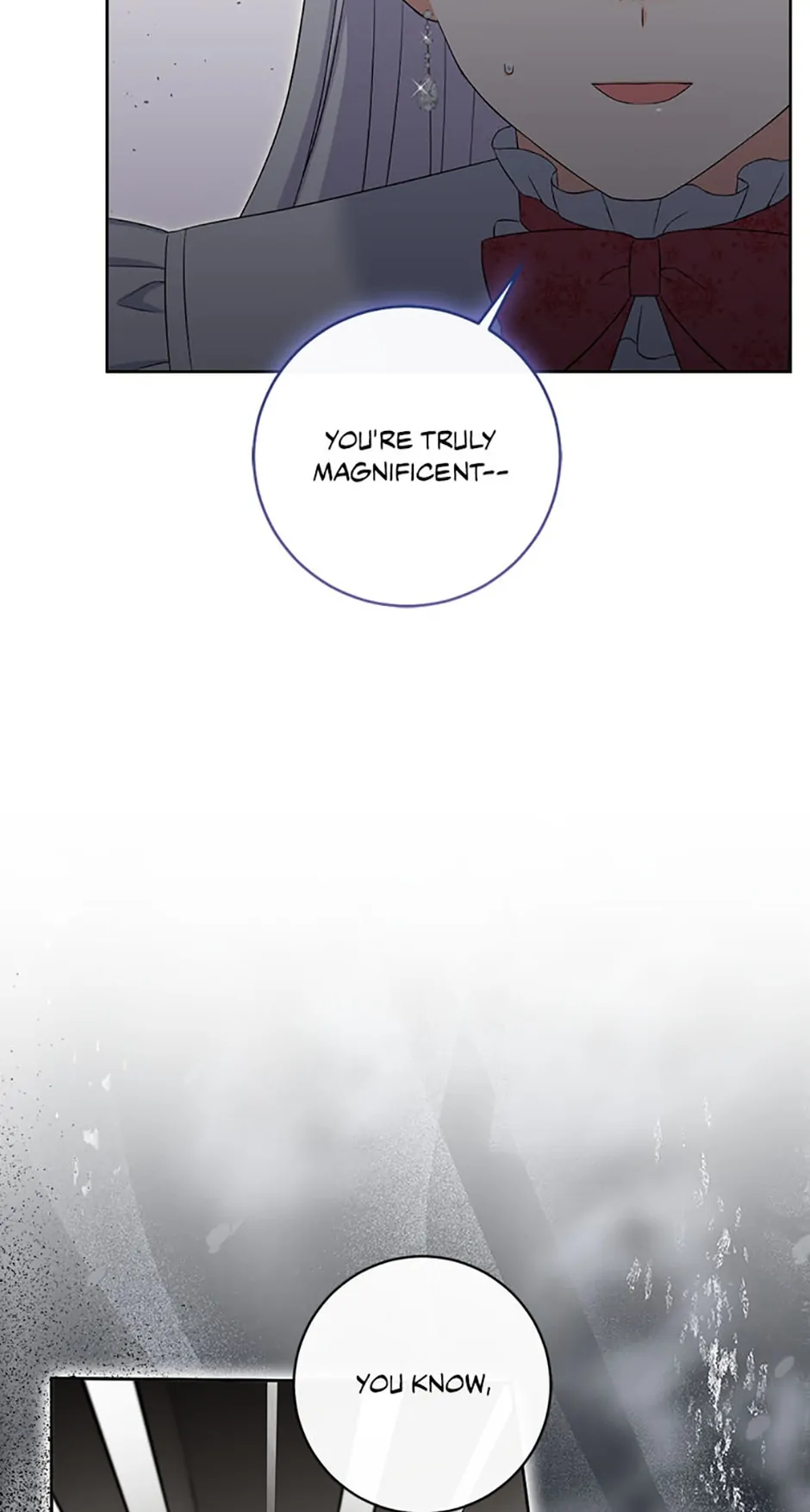 Page 73 of Chapter 76