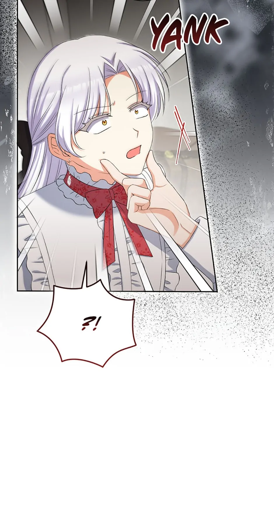 Page 74 of Chapter 76