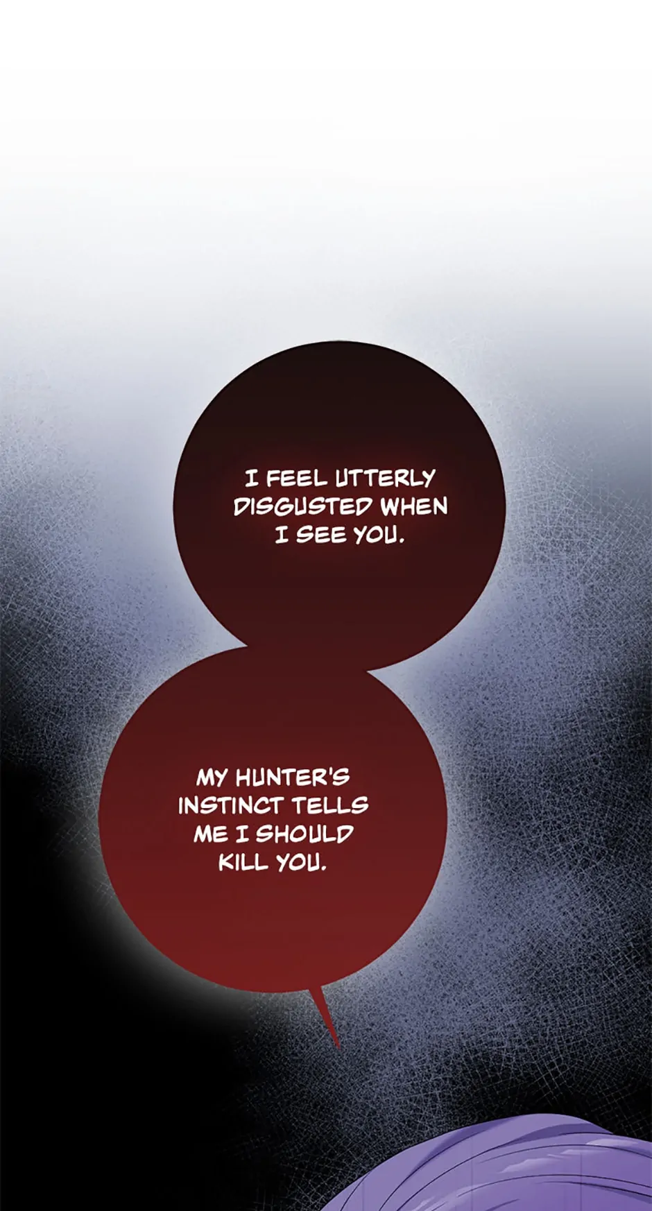 Page 75 of Chapter 76