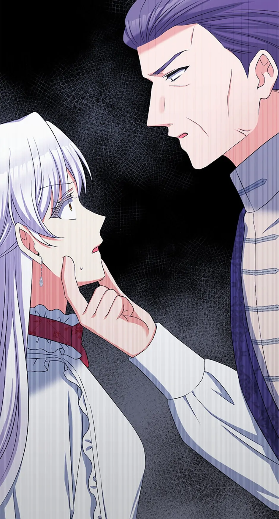 Page 76 of Chapter 76
