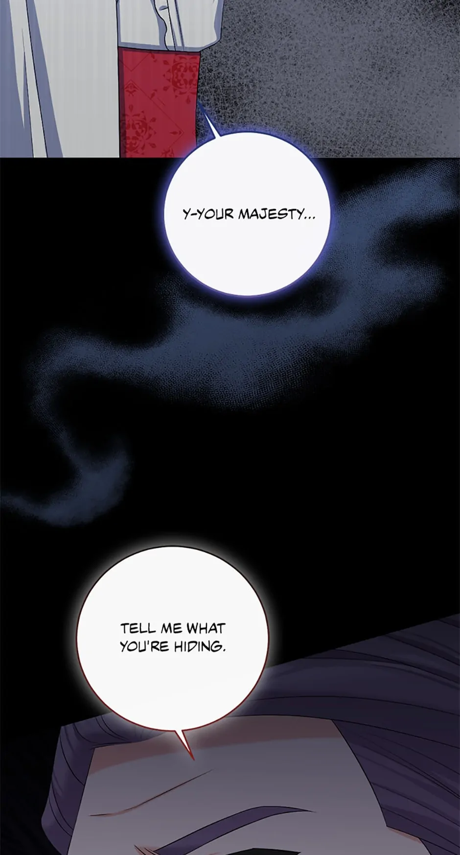 Page 77 of Chapter 76