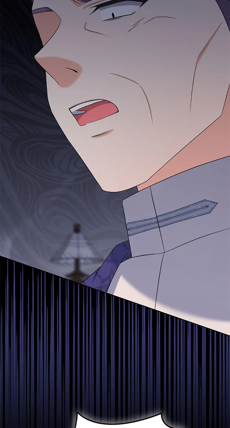 Page 78 of Chapter 76