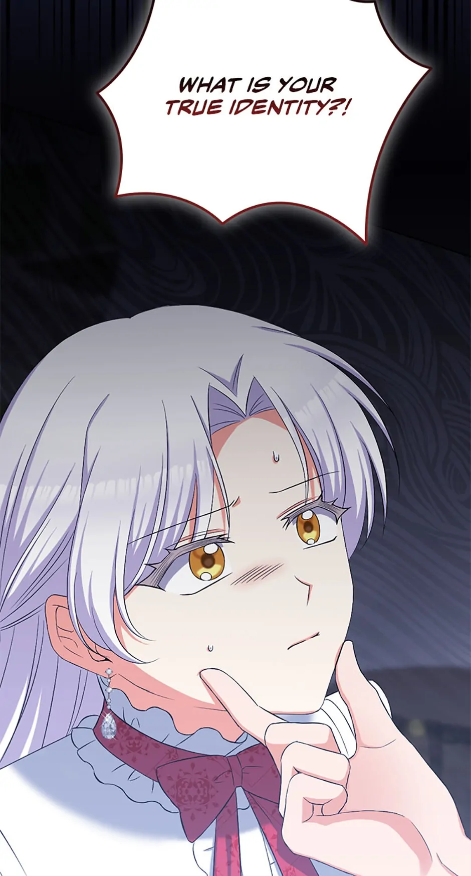 Page 79 of Chapter 76