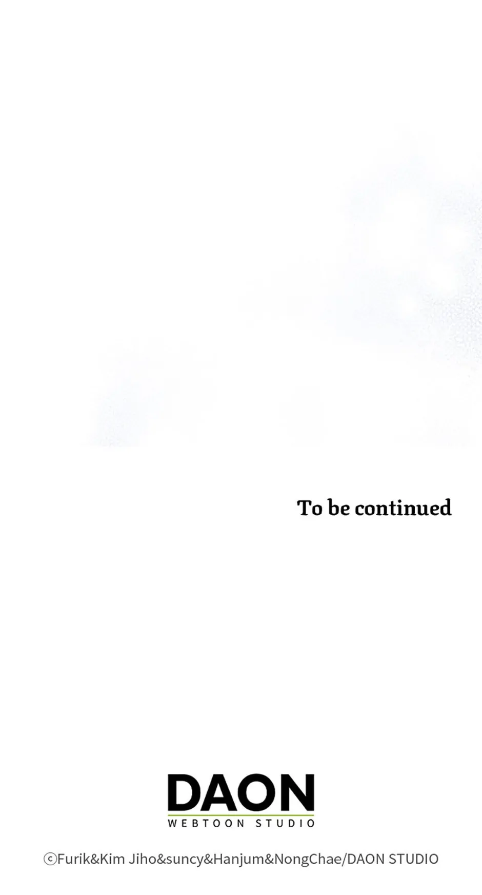 Page 81 of Chapter 76