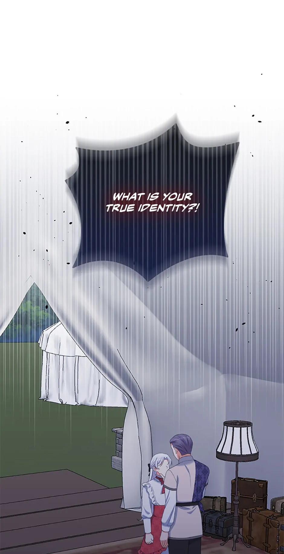 Page 2 of Chapter 77