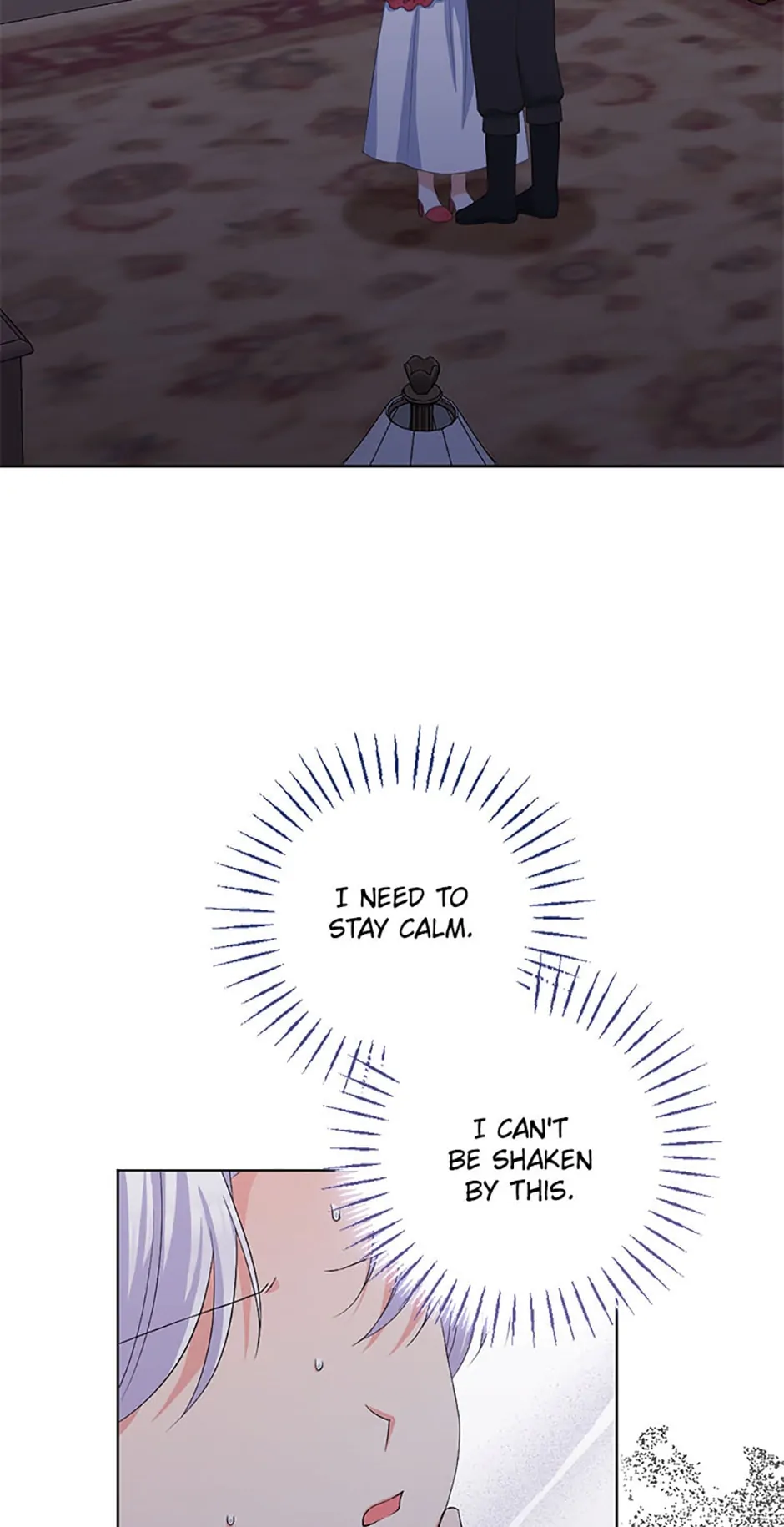 Page 3 of Chapter 77