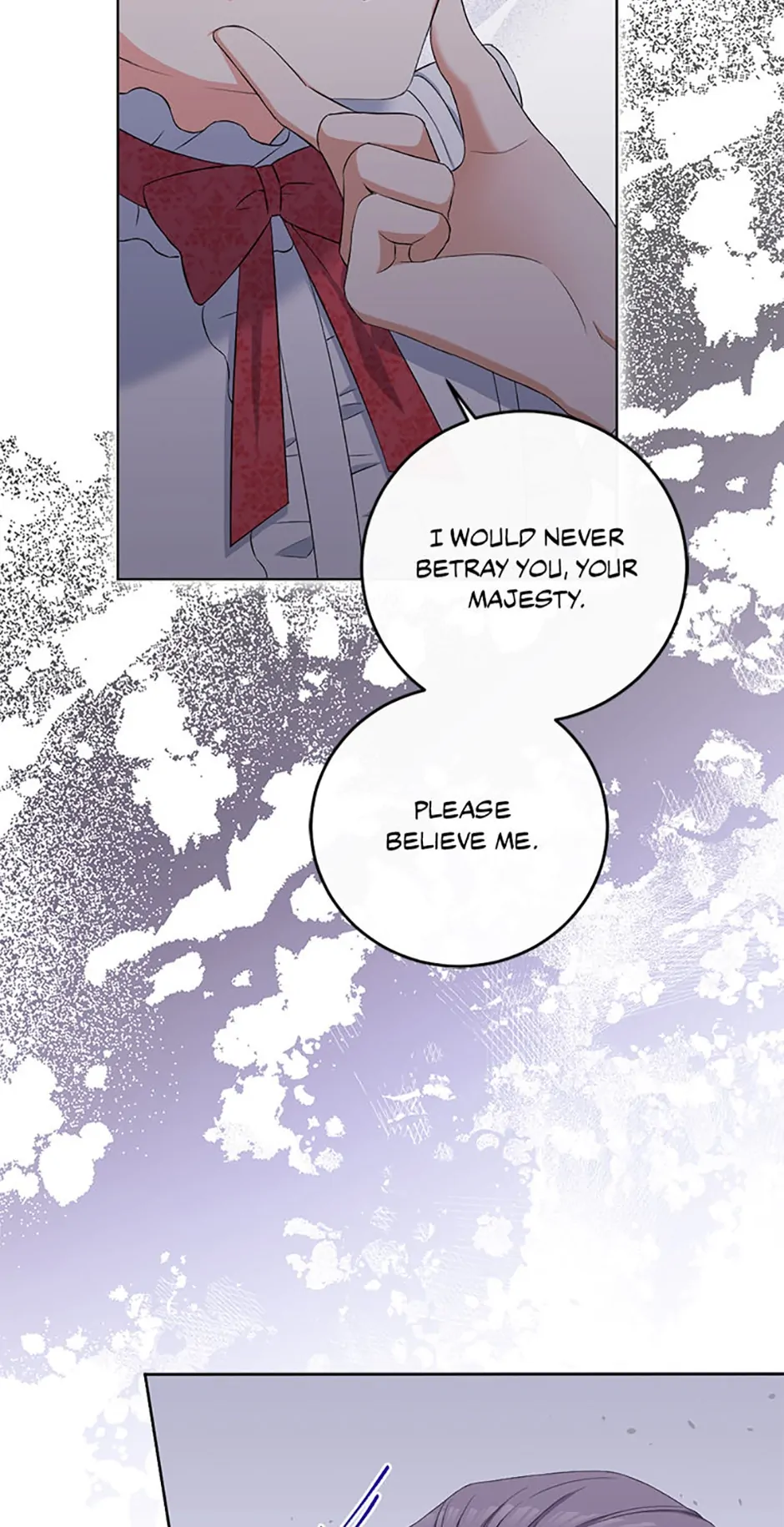 Page 4 of Chapter 77