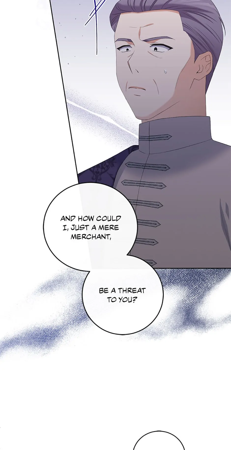 Page 5 of Chapter 77
