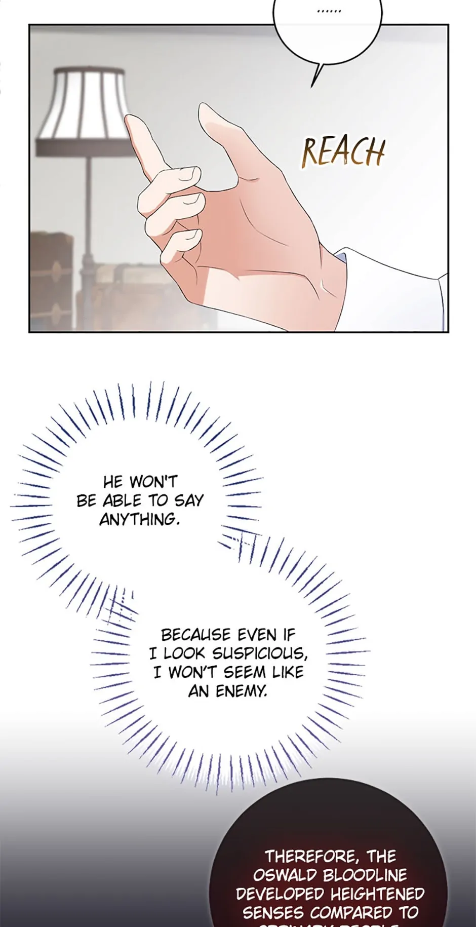 Page 6 of Chapter 77
