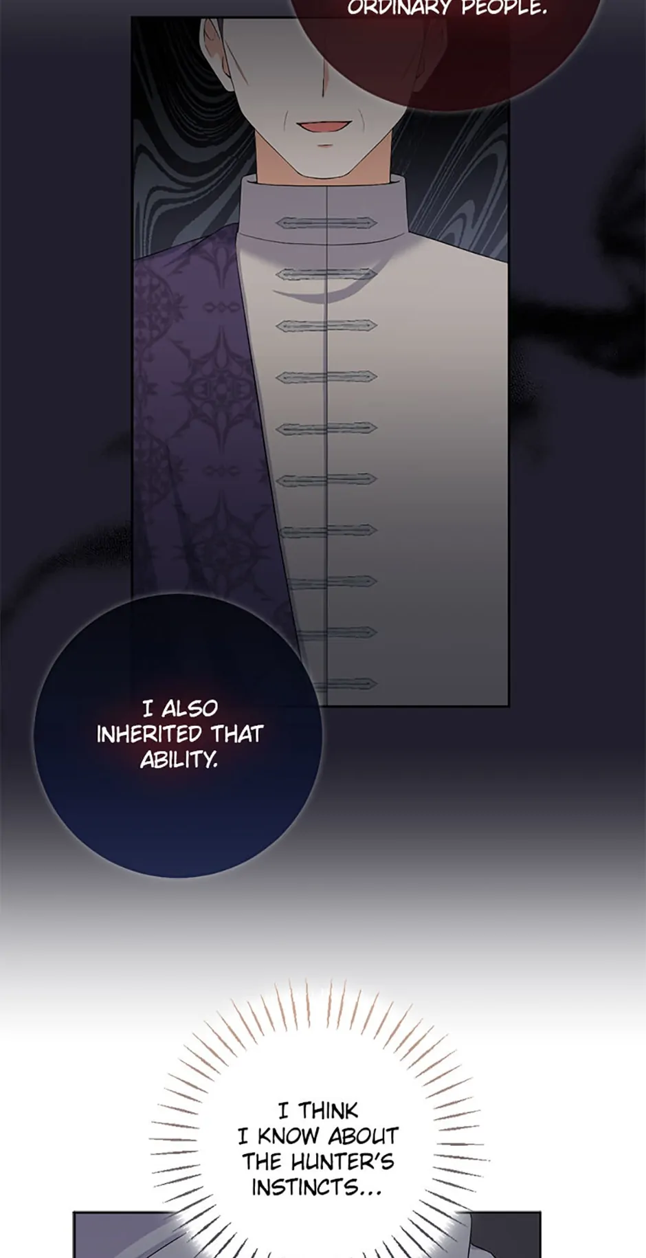 Page 7 of Chapter 77